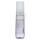 Dualsenses Blondes &Hightlights Brilliance Serum Spray 150ml