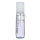 Dualsenses Blondes &Hightlights Brilliance Serum Spray 150ml