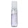 Dualsenses Blondes &Hightlights Brilliance Serum Spray 150ml