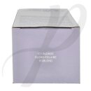 Dualsenses Color Revive Color Giving Conditioner 200ml