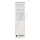 Dualsenses Color Revive Color Giving Conditioner 200ml