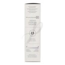 Dualsenses Color Revive Color Giving Conditioner 200ml