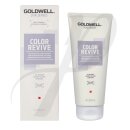 Dualsenses Color Revive Color Giving Conditioner 200ml