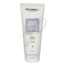 Dualsenses Color Revive Color Giving Conditioner 200ml