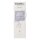 Dualsenses Color Revive Color Giving Conditioner 200ml