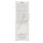Dualsenses Color Revive Color Giving Conditioner 200ml