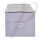 Dualsenses Color Revive Color Giving Conditioner 200ml