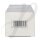 Dualsenses Color Revive Color Giving Conditioner 200ml