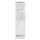 Dualsenses Color Revive Color Giving Conditioner 200ml