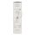 Dualsenses Color Revive Color Giving Conditioner 200ml