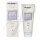 Dualsenses Color Revive Color Giving Conditioner 200ml