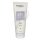 Dualsenses Color Revive Color Giving Conditioner 200ml
