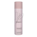Body Builder Volumising Mousse 400ml