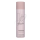 Body Builder Volumising Mousse 400ml