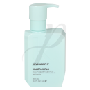 Killer Curls Defining Creme - Anti Frizz 200ml