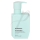 Killer Curls Defining Creme - Anti Frizz 200ml