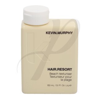 Hair Resort Beach Texturiser 150ml