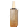 Shimmer Shine Mist 100ml