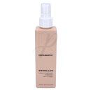 Staying Alive Leave-In Treatment 150ml