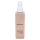 Staying Alive Leave-In Treatment 150ml