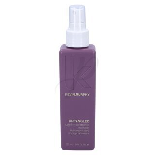 Untangled Leave-In Conditioner Spray 150ml