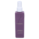 Untangled Leave-In Conditioner Spray 150ml