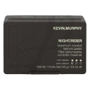 Night Rider Texture Paste 100g