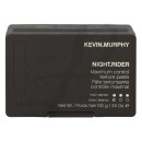 Night Rider Texture Paste 100g