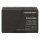 Night Rider Texture Paste 100g