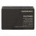 Night Rider Texture Paste 100g