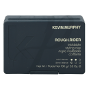 Rough Rider 100g