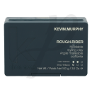 Rough Rider 100g