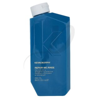 Kevin Murphy Repair Me Rinse Conditioner 250ml