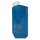 Kevin Murphy Repair Me Rinse Conditioner 250ml