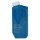Kevin Murphy Repair Me Rinse Conditioner 250ml