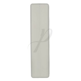 Smooth Again Wash Shampoo 250ml