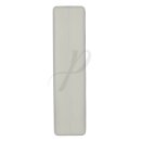 Smooth Again Wash Shampoo 250ml
