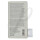 Smooth Again Wash Shampoo 250ml