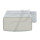 Smooth Again Wash Shampoo 250ml