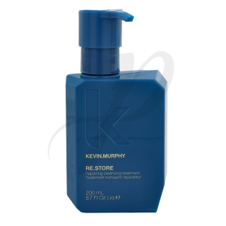 Re Store Repairing Cleansing Treatment 200ml