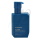 Re Store Repairing Cleansing Treatment 200ml