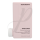 Angel Wash Shampoo 250ml