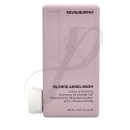 Blonde Angel Wash Shampoo 250ml