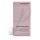 Blonde Angel Wash Shampoo 250ml