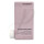 Blonde Angel Wash Shampoo 250ml