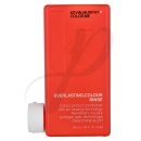 Everlasting Color Rinse 250ml