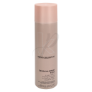 Session Spray Flex 400ml