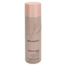 Session Spray Flex 400ml
