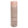 Session Spray Flex 400ml