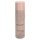 Session Spray Flex 400ml